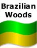 brazilian woods