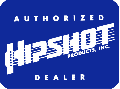 Hipshot_Logo dealer1