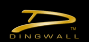logo_dingwall
