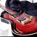 Brubaker Guitars processpic4